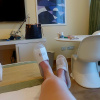 https://cdn.worldota.net/t/100x100/hotel_review/f0/2f/f02fe5e4841591178fabb129f07a18895103df43.JPEG
