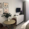 https://cdn.worldota.net/t/100x100/hotel_review/f0/32/f0328497c4711537af4802025e3aa1bbf6553ca5.JPEG