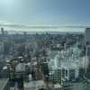 https://cdn.worldota.net/t/100x100/hotel_review/f0/32/f032f066d785ef20725853813f530e6b26c49bd6.JPEG