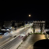 https://cdn.worldota.net/t/100x100/hotel_review/f0/41/f041b107a594ac864b146b24f8c6528cc925ee33.JPEG