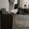 https://cdn.worldota.net/t/100x100/hotel_review/f0/41/f041c7c40f9cfc6c942f5bce304338b526f5384e.JPEG