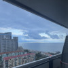 https://cdn.worldota.net/t/{size}/hotel_review/f0/42/f042104209dd9f94e3498f3c644d389869f62701.JPEG