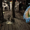 https://cdn.worldota.net/t/{size}/hotel_review/f0/42/f0425777d689c2915807c17be468f0094dfe4746.JPEG