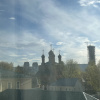https://cdn.worldota.net/t/100x100/hotel_review/f0/46/f046758ac53bd57123bc16268d5bf40914b4d232.JPEG