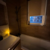 https://cdn.worldota.net/t/100x100/hotel_review/f0/46/f0468af97a532bf9a44eb7ef627371adaa060ffd.JPEG