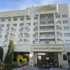 https://cdn.worldota.net/t/100x100/hotel_review/f0/47/f047a6215ffb65fb1ba4cd7524fdd053155c1dea.JPEG