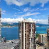 https://cdn.worldota.net/t/100x100/hotel_review/f0/4c/f04ce8dad14126ac1e196cbff6a768ec3ff4288b.JPEG