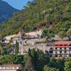 https://cdn.worldota.net/t/{size}/hotel_review/f0/4d/f04de27053cd917b475931cc194d6e97abff2d05.JPEG