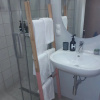 https://cdn.worldota.net/t/100x100/hotel_review/f0/4f/f04f09ab6c1cf0ca18d0f49f3c40578dfc37a229.JPEG