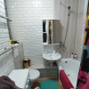 https://cdn.worldota.net/t/100x100/hotel_review/f0/4f/f04f64fa209bef178d4280d0fa5310d0216ce190.JPEG