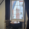 https://cdn.worldota.net/t/100x100/hotel_review/f0/54/f0543bbd47dbf4a47b15c1c6732dc483641d0b91.JPEG