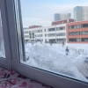 https://cdn.worldota.net/t/100x100/hotel_review/f0/56/f056a8f868cffd4f331038ec7187113e8507f27e.JPEG