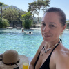 https://cdn.worldota.net/t/100x100/hotel_review/f0/59/f059fd3deac1117f037be1a754ac9ab66ec11b95.JPEG