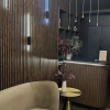 https://cdn.worldota.net/t/100x100/hotel_review/f0/5b/f05bcca1800d74bd8fc39588122e612eb7bf01e0.JPEG
