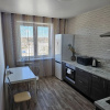 https://cdn.worldota.net/t/100x100/hotel_review/f0/5d/f05d86c0308de7bbfb05efae42e9e05bfb2d0d31.JPEG