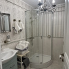 https://cdn.worldota.net/t/100x100/hotel_review/f0/5f/f05f604c051e22f03d7225fcb70c9344da7dd745.JPEG