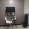 https://cdn.worldota.net/t/100x100/hotel_review/f0/63/f0634e8ababfe215252a08066708c5258e88d893.JPEG