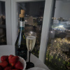 https://cdn.worldota.net/t/100x100/hotel_review/f0/63/f063dab2c47c7a03dda24b6b92f9b3cf2e36ae21.JPEG