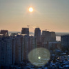 https://cdn.worldota.net/t/100x100/hotel_review/f0/64/f0645e12ebc02c12421d77510b484e738dcd41eb.JPEG