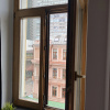 https://cdn.worldota.net/t/100x100/hotel_review/f0/69/f0698c907f7f6bf6e7791672ee51b144c193af4d.JPEG