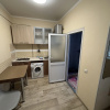 https://cdn.worldota.net/t/{size}/hotel_review/f0/69/f069cb2febeac719fa3ce88ca22ebf1f358e201a.JPEG
