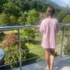 https://cdn.worldota.net/t/100x100/hotel_review/f0/6a/f06afd62cbb00e0cbf1002f2894eb7d773b38fc3.JPEG