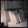 https://cdn.worldota.net/t/{size}/hotel_review/f0/6b/f06bf68edeab9968be4589bb2a9f78cd08bb0301.jpeg