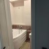 https://cdn.worldota.net/t/100x100/hotel_review/f0/70/f070d25c7ba2af032eac992f210dabd138315ccf.JPEG