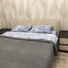 https://cdn.worldota.net/t/100x100/hotel_review/f0/74/f074c01c4ceec30591f0773809e62a90181f8923.JPEG