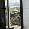 https://cdn.worldota.net/t/100x100/hotel_review/f0/75/f0758c3e9de38d14b42935763a1dcd4eb1220748.JPEG