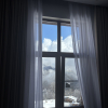 https://cdn.worldota.net/t/100x100/hotel_review/f0/76/f0769f0e33afb84503fa69949ec3afc4f476dc8b.JPEG