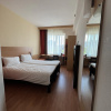 https://cdn.worldota.net/t/100x100/hotel_review/f0/79/f0792b9c0c8d313316edafd4ddd1596cf1a316fe.JPEG