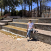 https://cdn.worldota.net/t/100x100/hotel_review/f0/7a/f07aa0f8ff61f815acfa2ae26896582329f674ee.JPEG