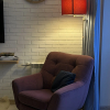 https://cdn.worldota.net/t/100x100/hotel_review/f0/7b/f07b45d4eeae8b96ea77920a256c3c5eab422887.JPEG