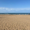 https://cdn.worldota.net/t/100x100/hotel_review/f0/7e/f07e77b58445235a4eacae6ad7f57858327ab8c5.JPEG