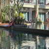 https://cdn.worldota.net/t/100x100/hotel_review/f0/7f/f07f0fc9b40b740bd46720b9f9ef67c1ea00e0b6.JPEG
