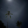 https://cdn.worldota.net/t/100x100/hotel_review/f0/80/f08021faa620d596ca1861bcda066c7ca08fb1f0.JPEG
