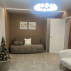https://cdn.worldota.net/t/100x100/hotel_review/f0/82/f082899e17d124f12691ec33426fec41b7c87e20.JPEG