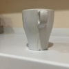 https://cdn.worldota.net/t/100x100/hotel_review/f0/82/f0828a59cf6a4ca7d08c99ebe343cec57403bd92.jpeg