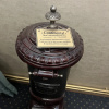https://cdn.worldota.net/t/{size}/hotel_review/f0/84/f0844092eed962a8ffa5936be1384046e111c012.JPEG