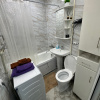 https://cdn.worldota.net/t/100x100/hotel_review/f0/84/f08462b7d0f2746ca72bdaac18cea3e360e272cd.JPEG