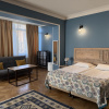 https://cdn.worldota.net/t/100x100/hotel_review/f0/85/f085ebc8d917095aaff0ef652bcf55295e23c01f.JPEG
