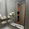 https://cdn.worldota.net/t/100x100/hotel_review/f0/87/f08746d3bc893a0e547b15d5d50dea03ab4d9b7c.JPEG