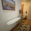https://cdn.worldota.net/t/100x100/hotel_review/f0/88/f08857d65edbcdcae7d5dd02b545a1f6f0b11601.JPEG
