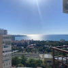 https://cdn.worldota.net/t/{size}/hotel_review/f0/8a/f08ae3494332674568b36be8cf824ac044b1b05e.JPEG