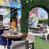 https://cdn.worldota.net/t/100x100/hotel_review/f0/8a/f08aea56521ad96921b9c95066ce4fff007078fd.JPEG