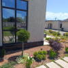 https://cdn.worldota.net/t/100x100/hotel_review/f0/8b/f08b509236d167127776d726001f84ec6cfbbca3.JPEG