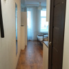 https://cdn.worldota.net/t/{size}/hotel_review/f0/8d/f08d101aaa82d92b41b2db62c770c0817c62402b.JPEG