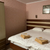 https://cdn.worldota.net/t/100x100/hotel_review/f0/8f/f08f3f6048d9468ce32237656c9a05058ce72e8e.JPEG