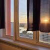 https://cdn.worldota.net/t/100x100/hotel_review/f0/93/f09381d3ca737581007947c7e53eb8e636bc6b7b.JPEG